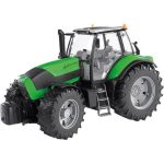 tractor speelgoed