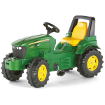 tractor speelgoed
