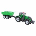 tractor speelgoed
