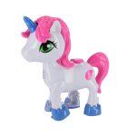 unicorn speelgoed