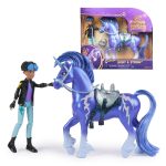 unicorn speelgoed