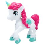 unicorn speelgoed