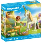 unicorn speelgoed