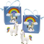 unicorn speelgoed