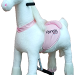 unicorn speelgoed