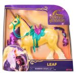 unicorn speelgoed
