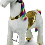unicorn speelgoed