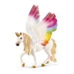 unicorn speelgoed