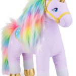 unicorn speelgoed