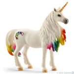unicorn speelgoed