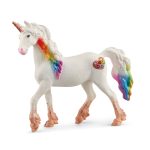 unicorn speelgoed
