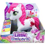 unicorn speelgoed