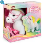 unicorn speelgoed