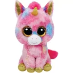 unicorn speelgoed