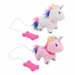 unicorn speelgoed