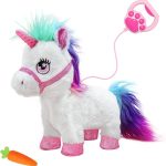 unicorn speelgoed