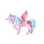 unicorn speelgoed