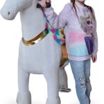 unicorn speelgoed