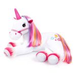 unicorn speelgoed