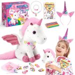unicorn speelgoed