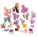 unicorn speelgoed