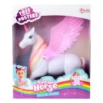 unicorn speelgoed
