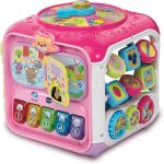 vtech speelgoed