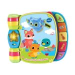 vtech speelgoed