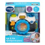vtech speelgoed