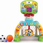 vtech speelgoed