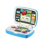 vtech speelgoed