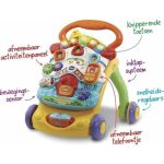 vtech speelgoed
