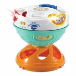 vtech speelgoed