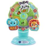 vtech speelgoed