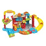 vtech speelgoed