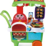 vtech speelgoed