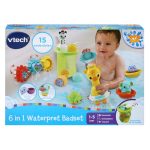 vtech speelgoed
