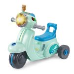 vtech speelgoed