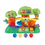 vtech speelgoed
