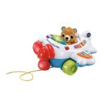 vtech speelgoed