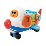 vtech toet toet