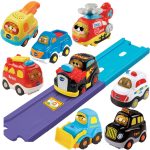 vtech toet toet