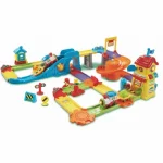 vtech toet toet