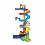 vtech toet toet