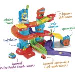 vtech toet toet