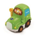 vtech toet toet