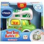 vtech toet toet
