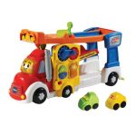 vtech toet toet