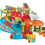 vtech toet toet