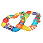 vtech toet toet